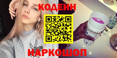MDMA Premium VHQ Жуковский